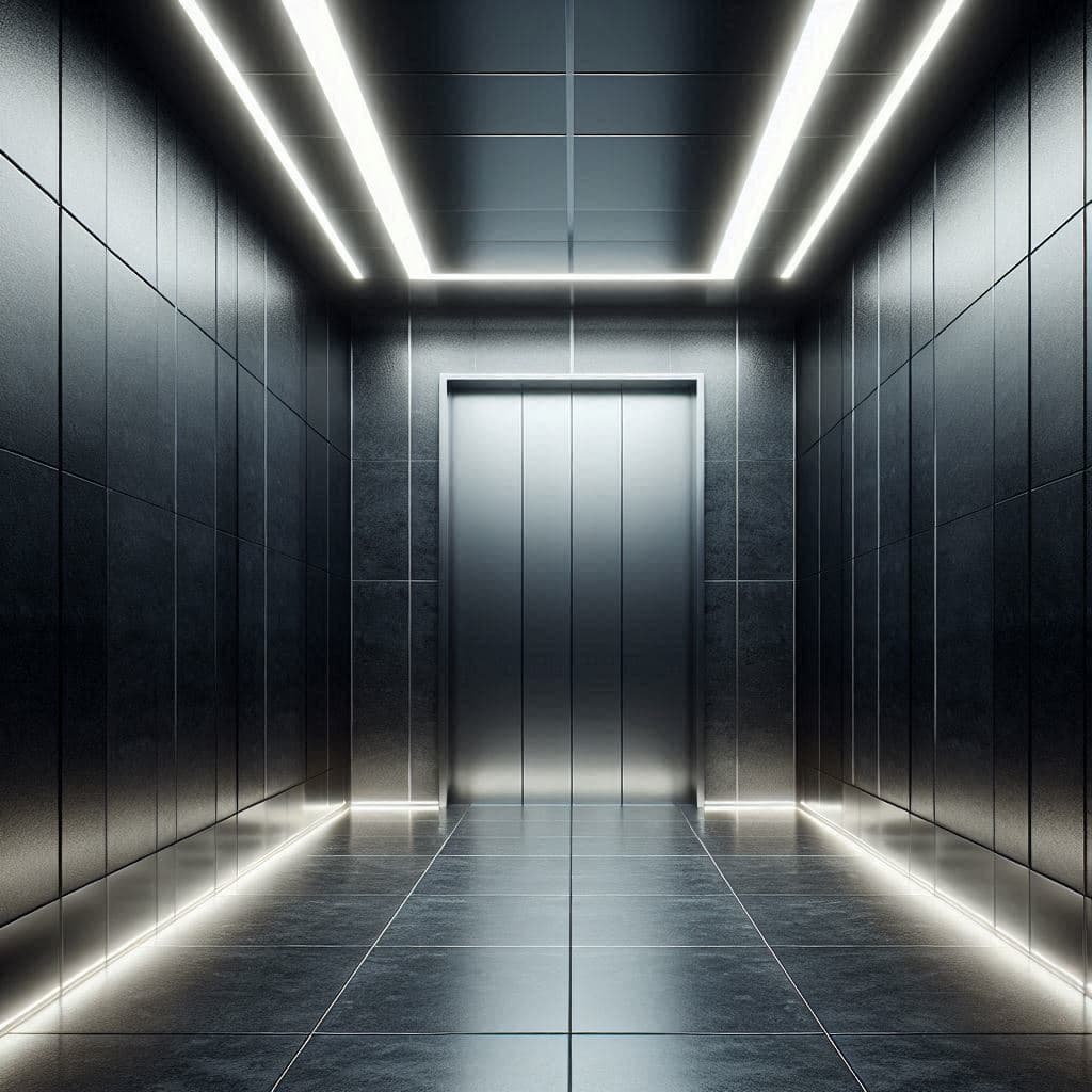 大厦名字文章配图